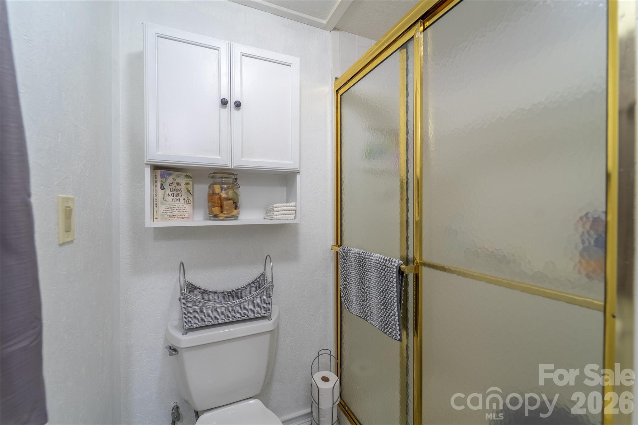 283 Briggs Cove Road Robbinsville NC 28771