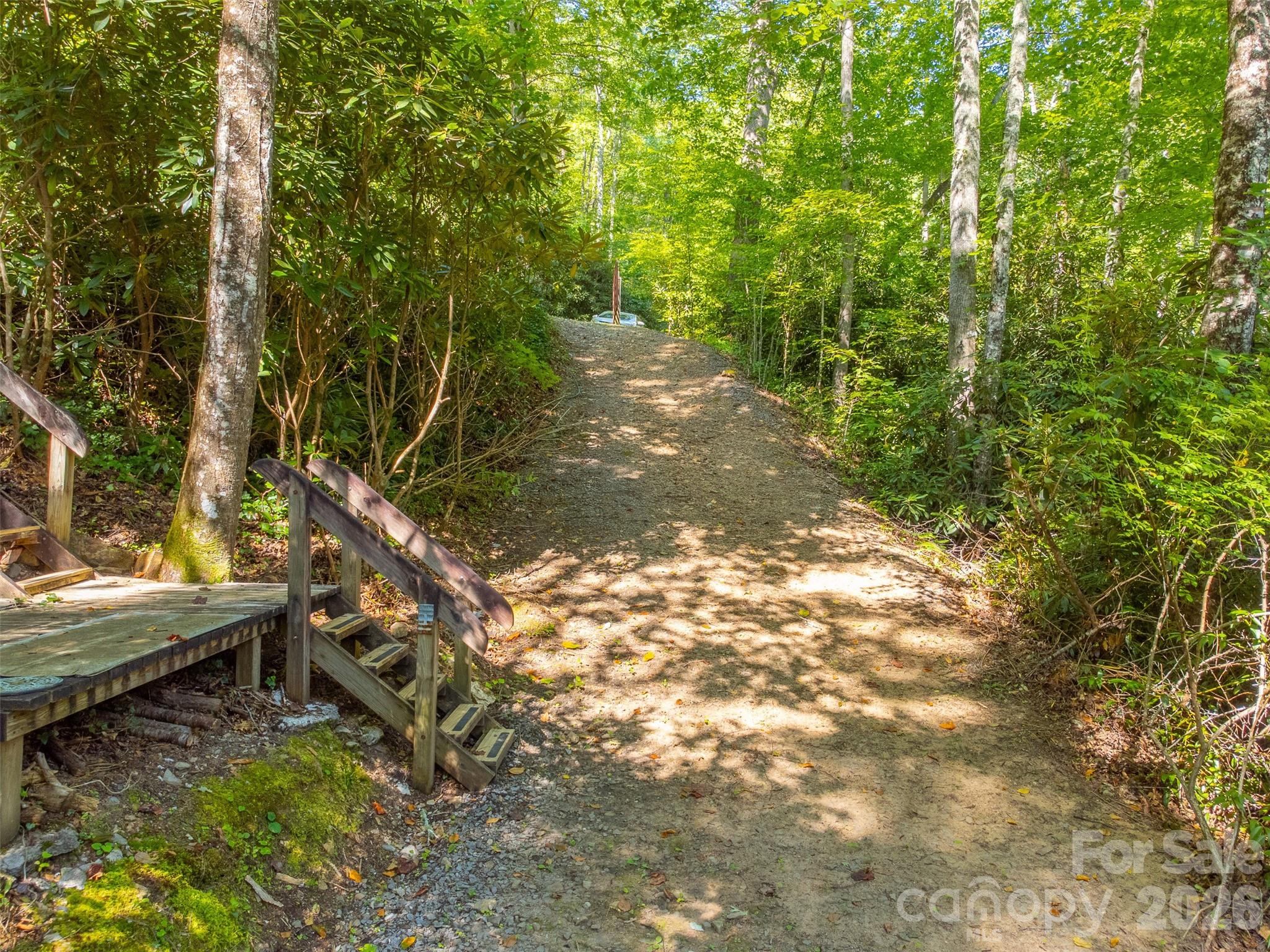 283 Briggs Cove Road Robbinsville NC 28771