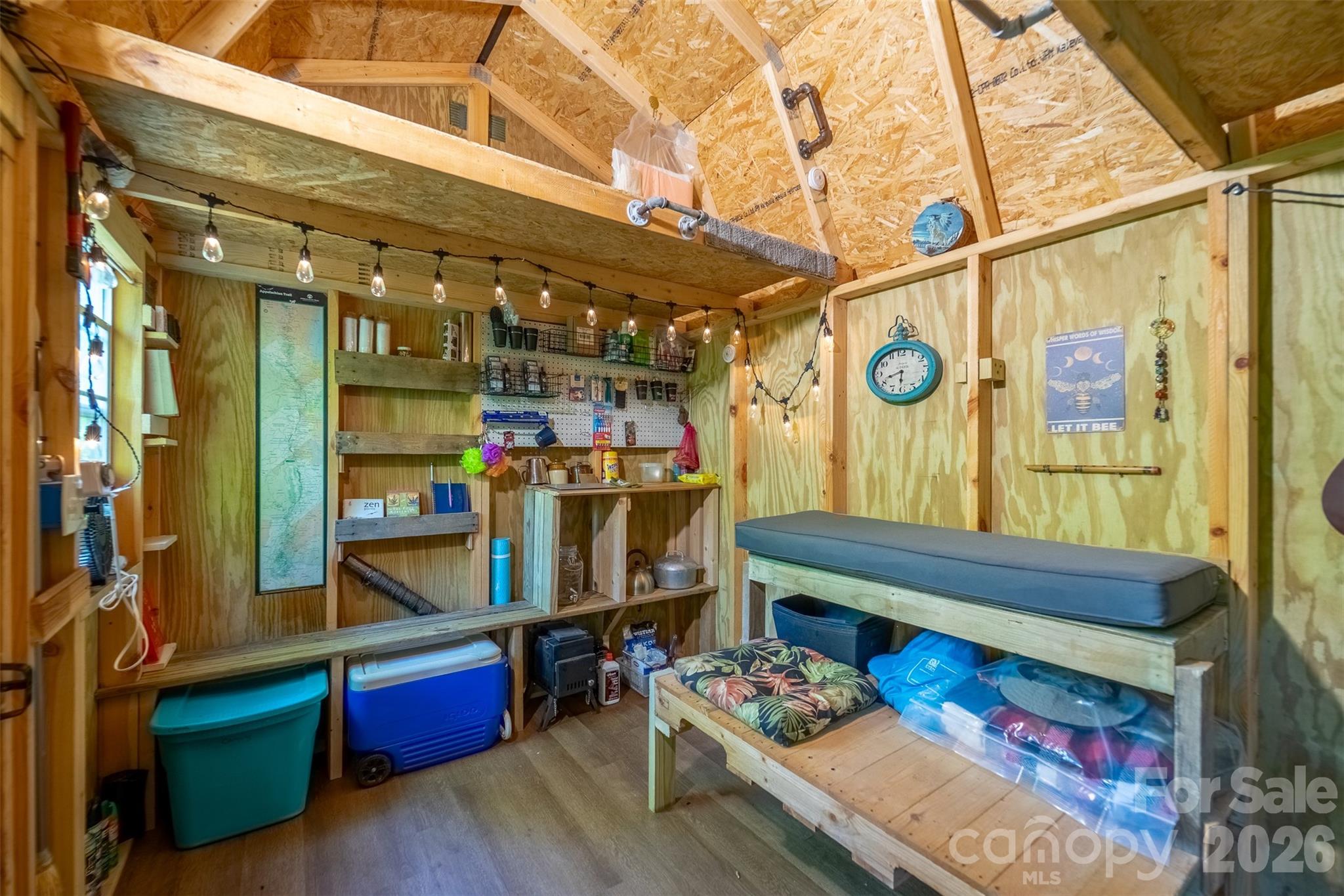 283 Briggs Cove Road Robbinsville NC 28771
