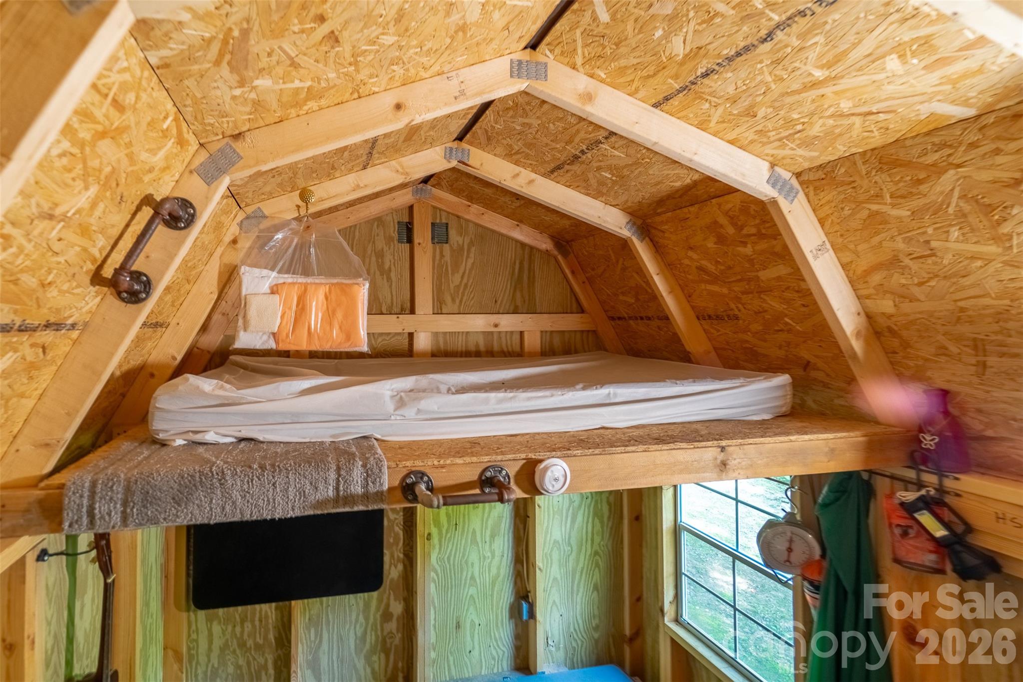 283 Briggs Cove Road Robbinsville NC 28771