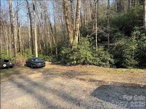 283 Briggs Cove Road Robbinsville NC 28771