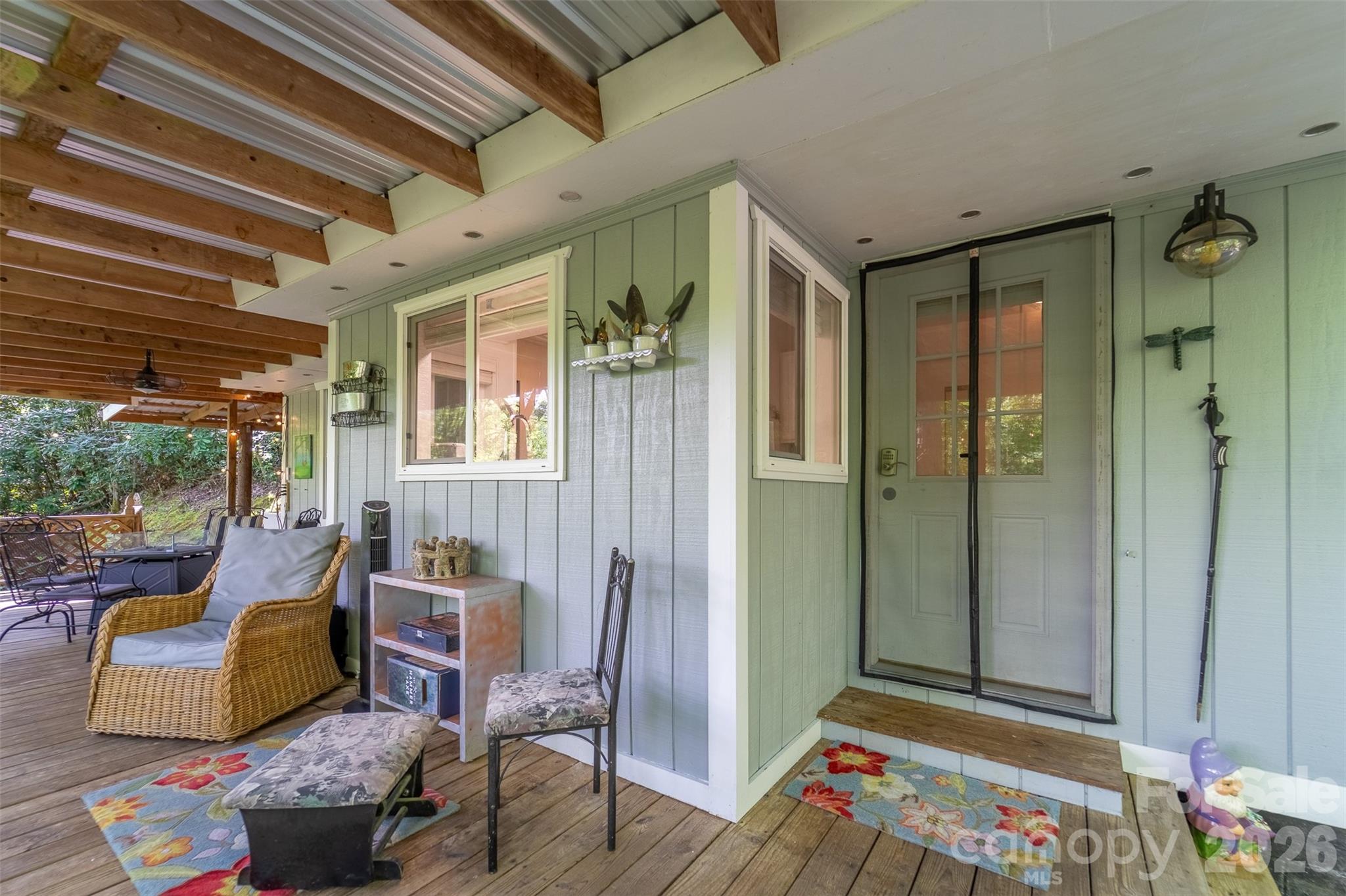283 Briggs Cove Road Robbinsville NC 28771