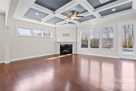 1021 Torrens Drive Wesley Chapel NC 28110