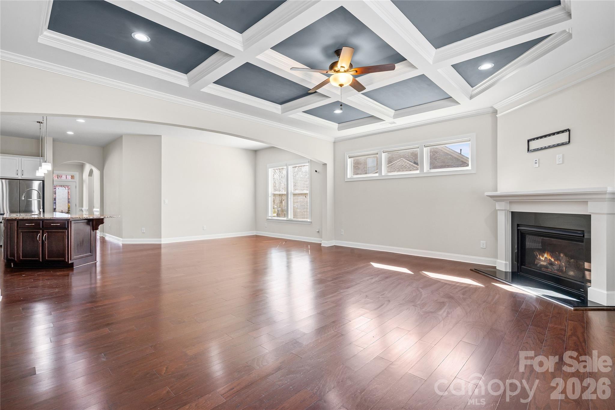 1021 Torrens Drive Wesley Chapel NC 28110