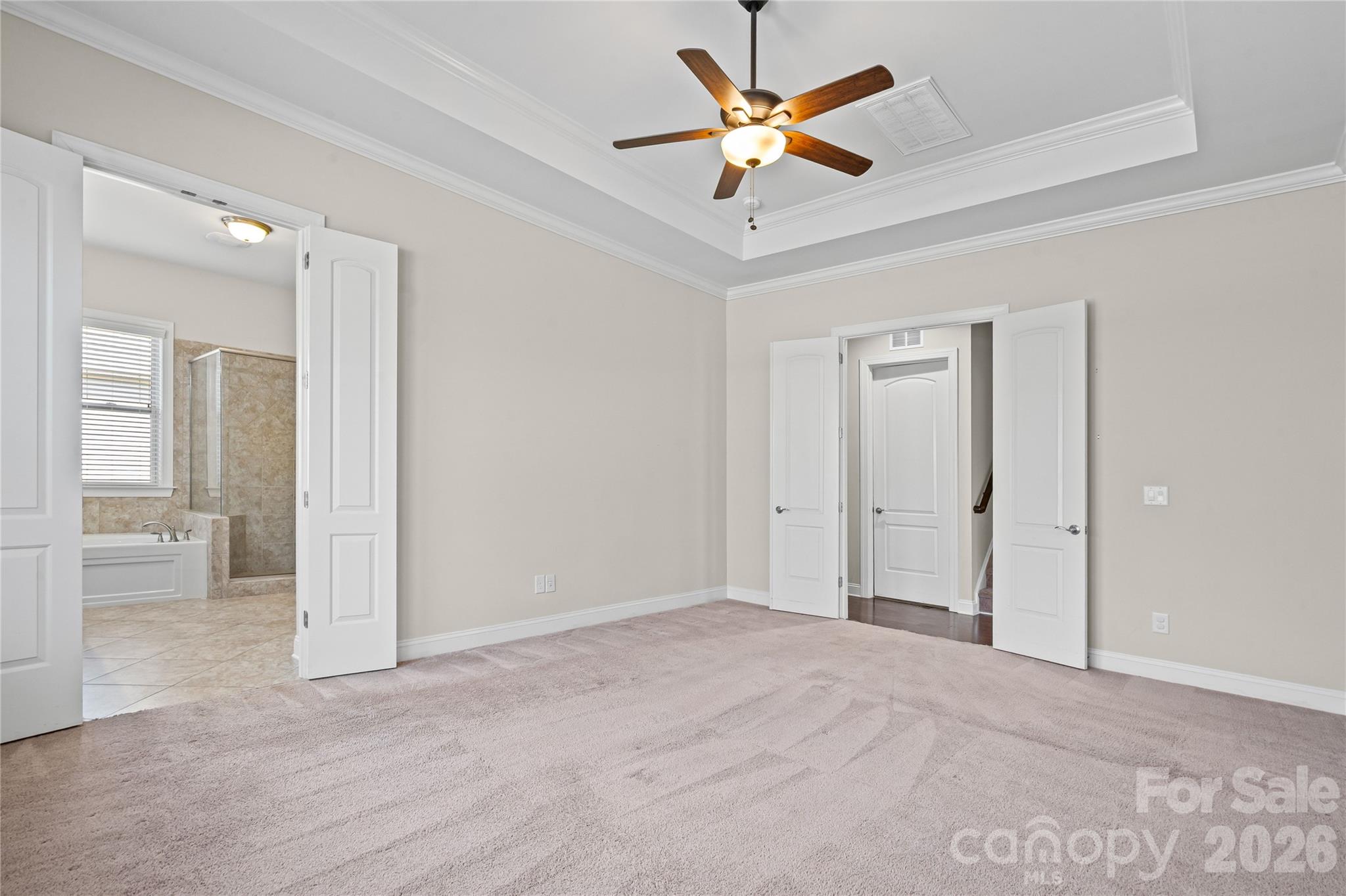 1021 Torrens Drive Wesley Chapel NC 28110