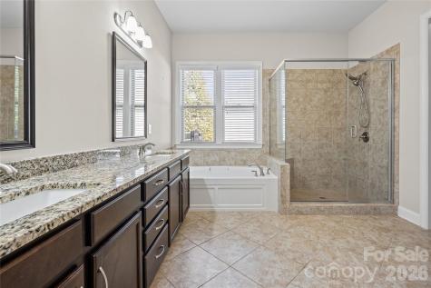 1021 Torrens Drive Wesley Chapel NC 28110