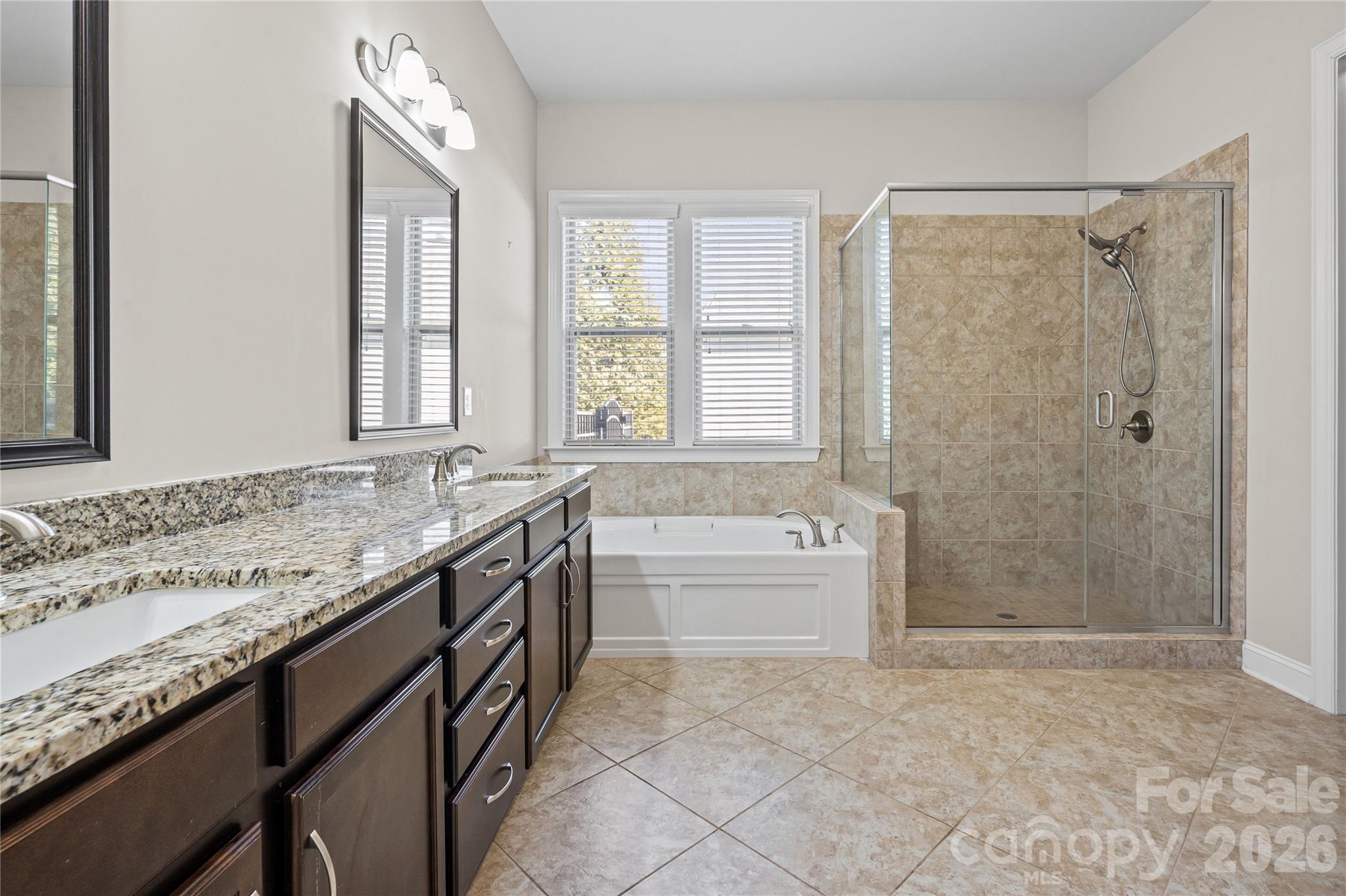 1021 Torrens Drive Wesley Chapel NC 28110