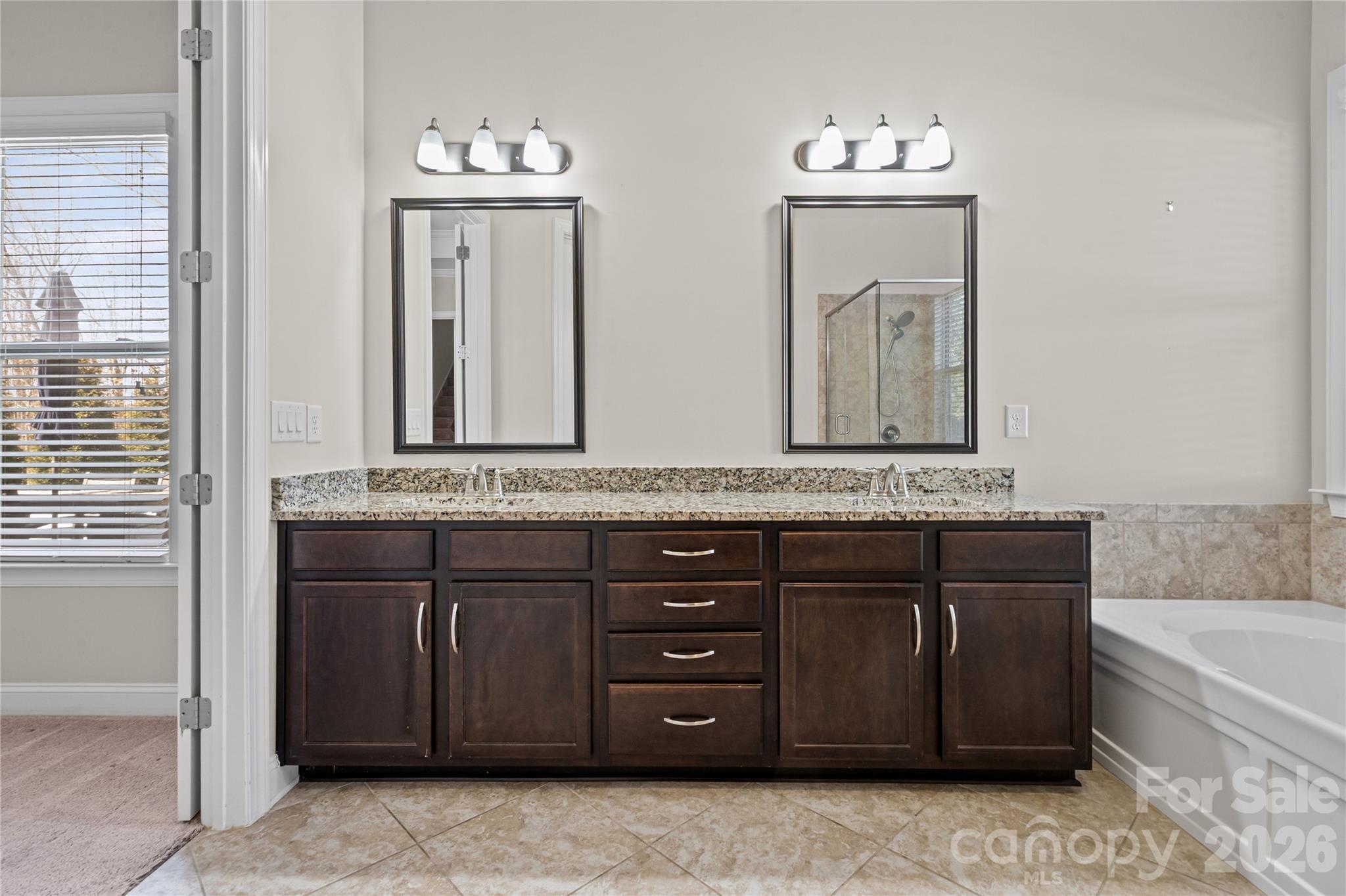 1021 Torrens Drive Wesley Chapel NC 28110