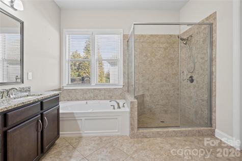 1021 Torrens Drive Wesley Chapel NC 28110
