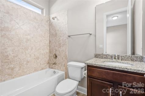 1021 Torrens Drive Wesley Chapel NC 28110