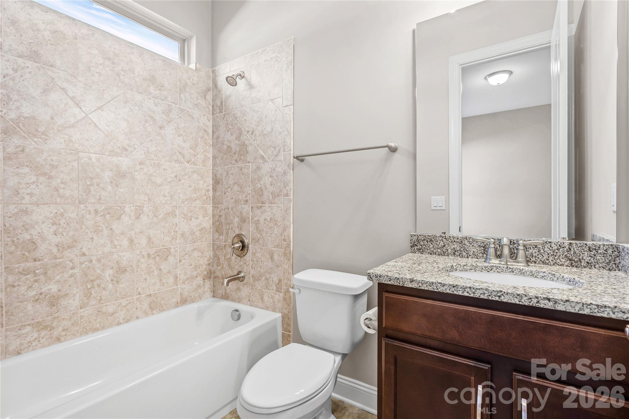 1021 Torrens Drive Wesley Chapel NC 28110