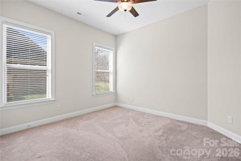 1021 Torrens Drive Wesley Chapel NC 28110