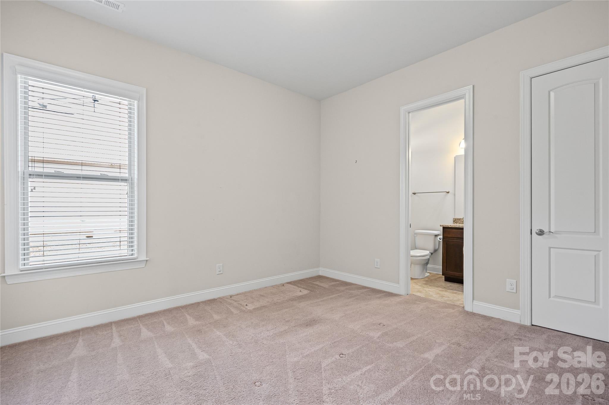 1021 Torrens Drive Wesley Chapel NC 28110