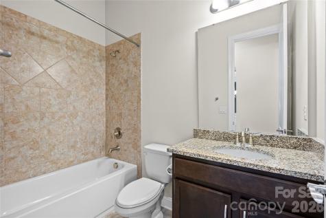 1021 Torrens Drive Wesley Chapel NC 28110