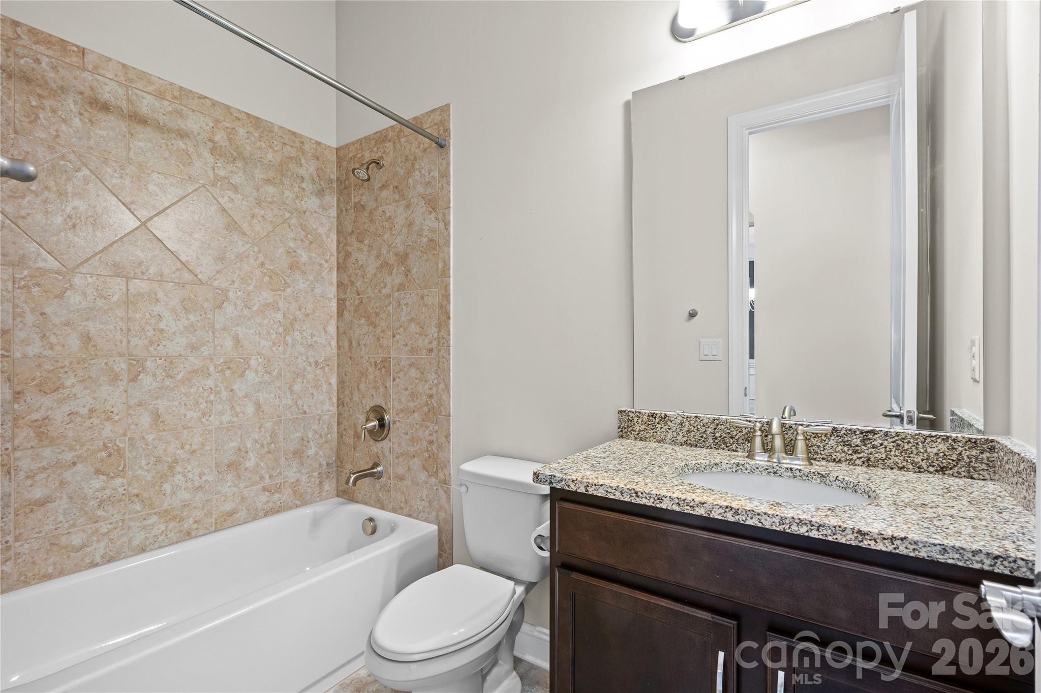 1021 Torrens Drive Wesley Chapel NC 28110