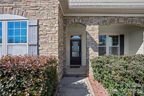 1021 Torrens Drive Wesley Chapel NC 28110