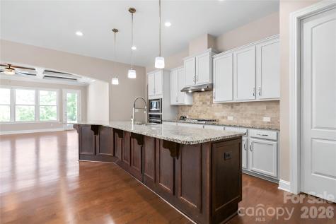 1021 Torrens Drive Wesley Chapel NC 28110