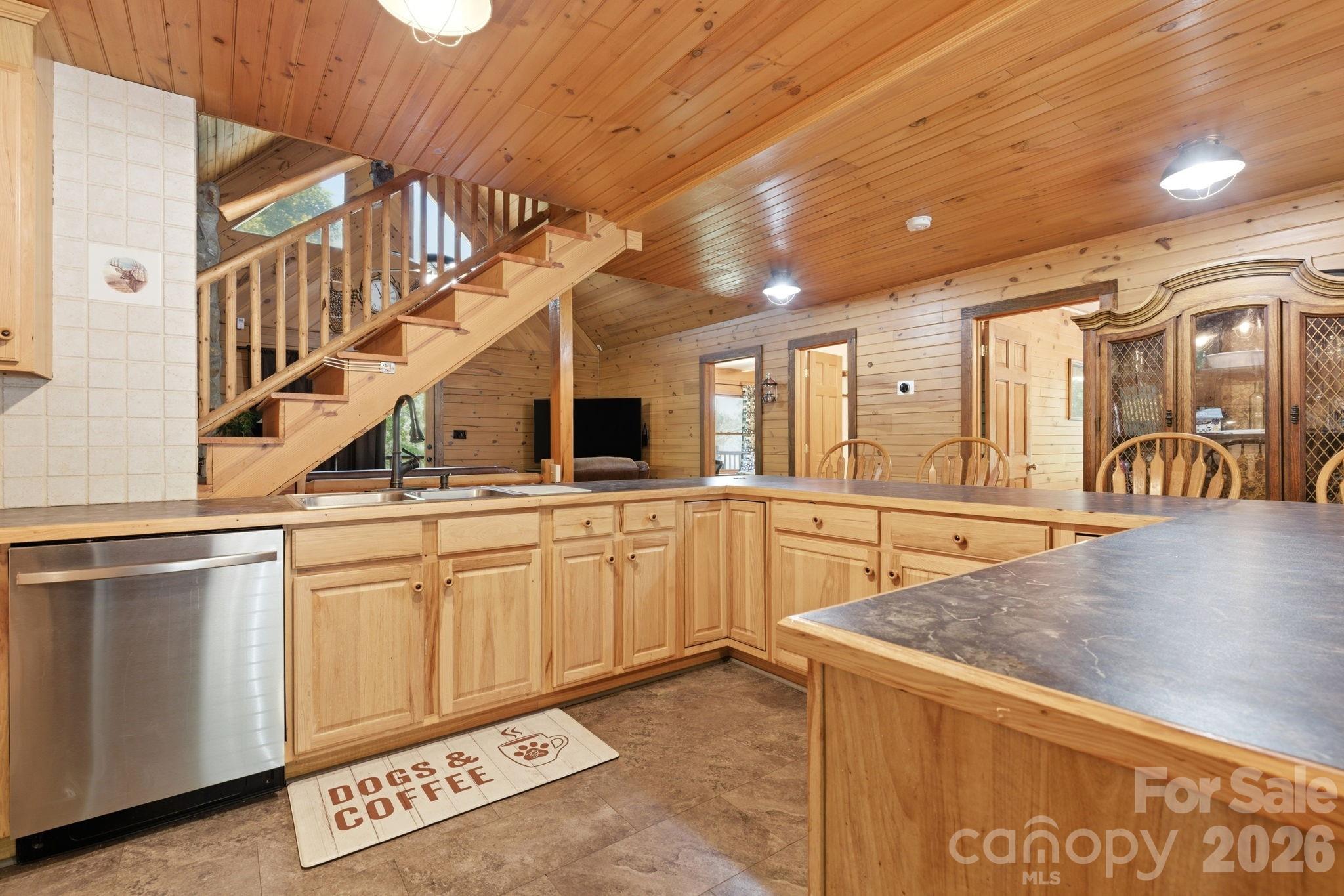 152 Rivercliff Drive Stony Point NC 28678