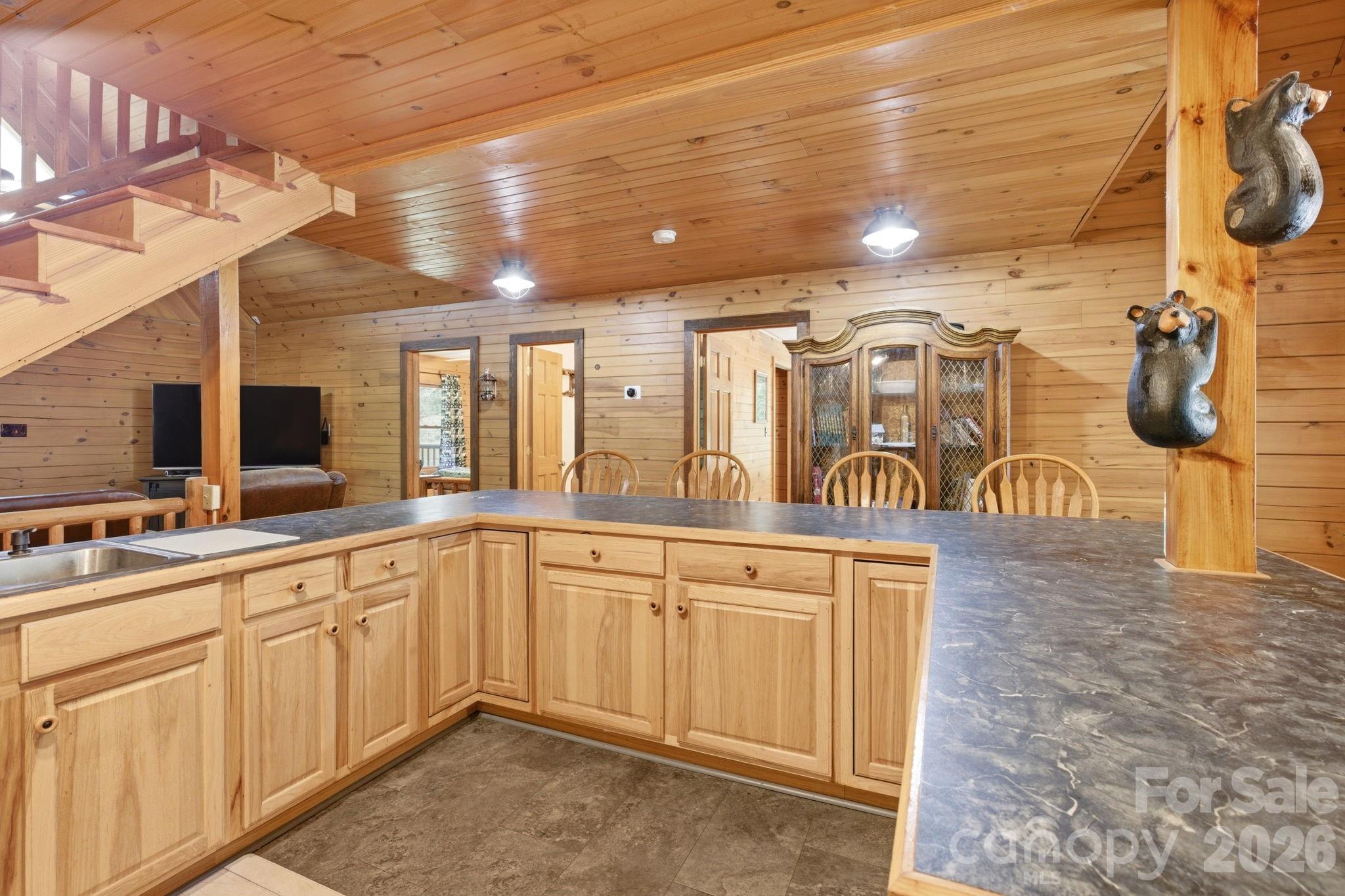 152 Rivercliff Drive Stony Point NC 28678