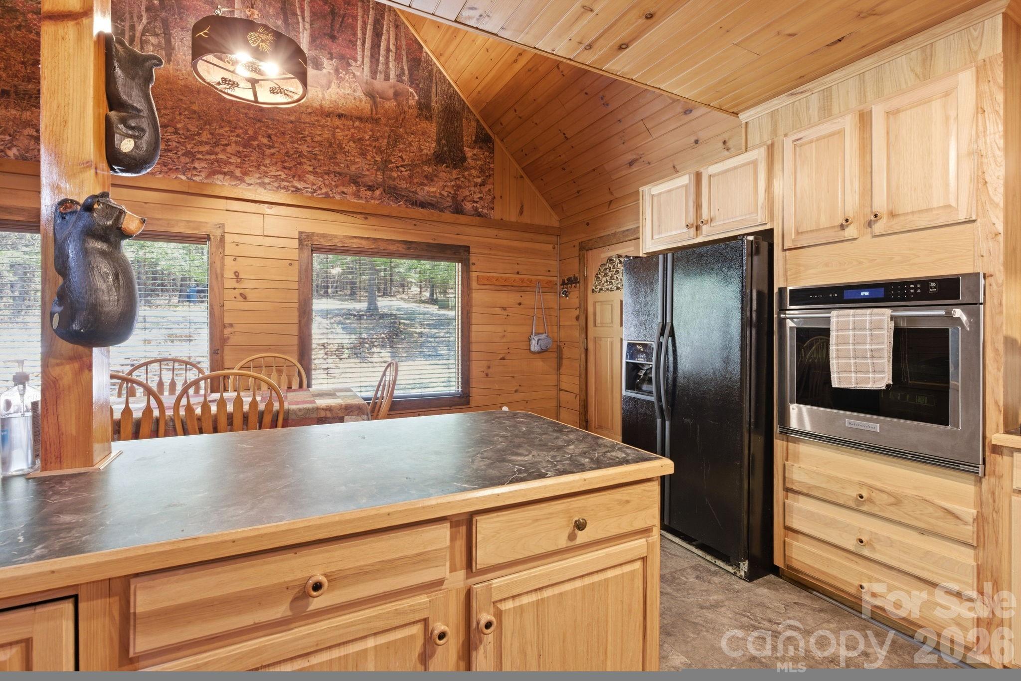 152 Rivercliff Drive Stony Point NC 28678