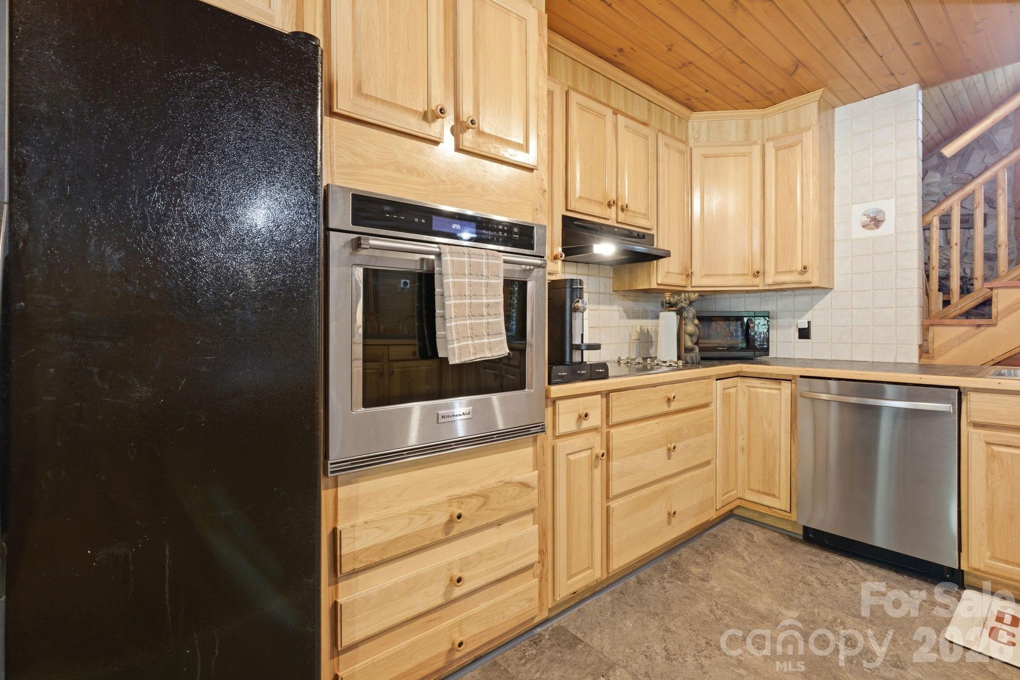 152 Rivercliff Drive Stony Point NC 28678