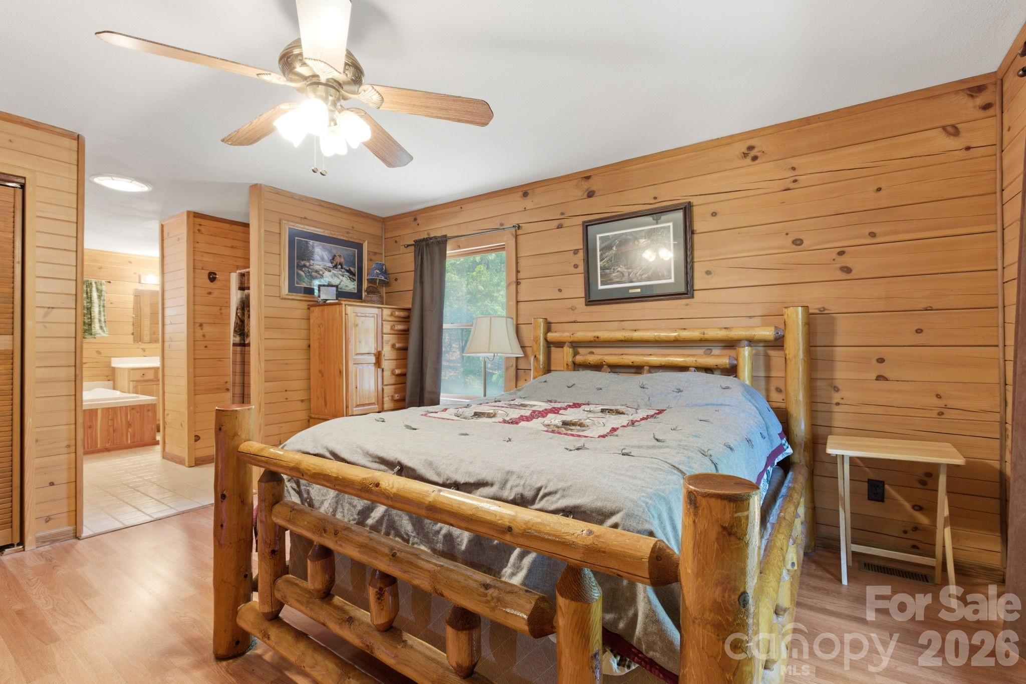 152 Rivercliff Drive Stony Point NC 28678