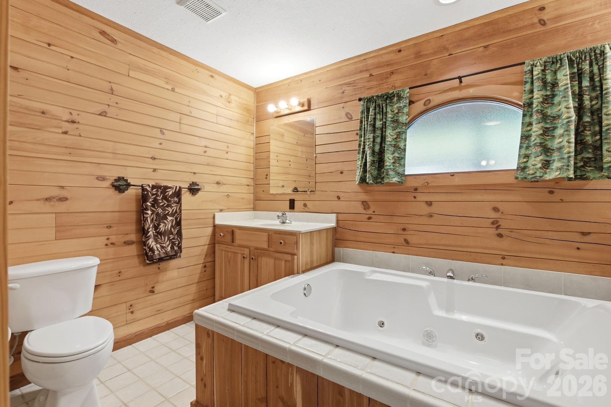 152 Rivercliff Drive Stony Point NC 28678