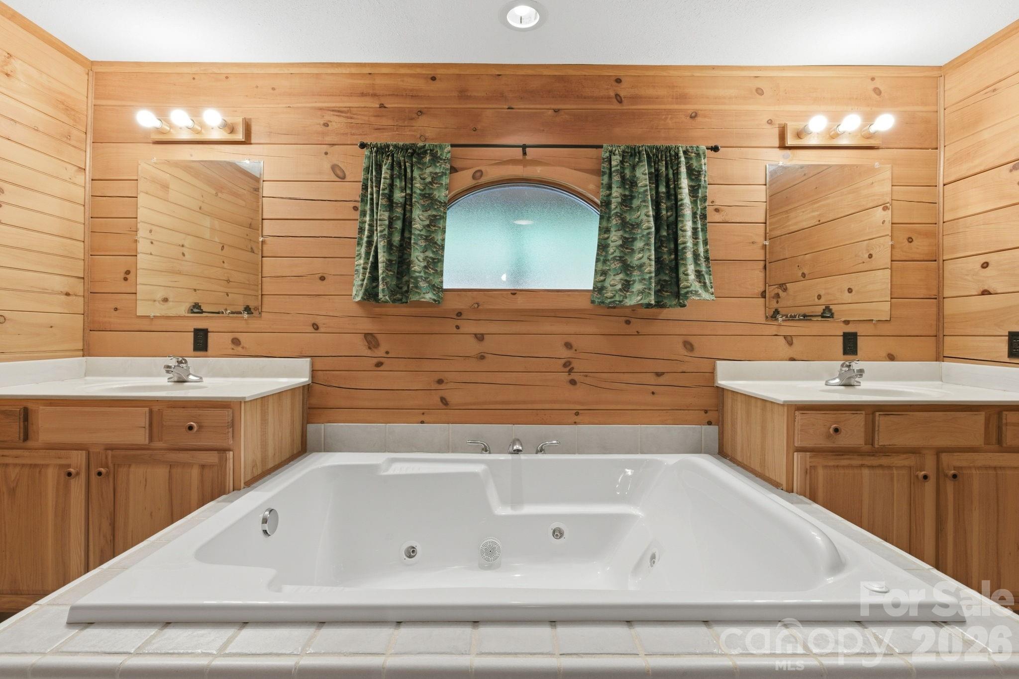 152 Rivercliff Drive Stony Point NC 28678