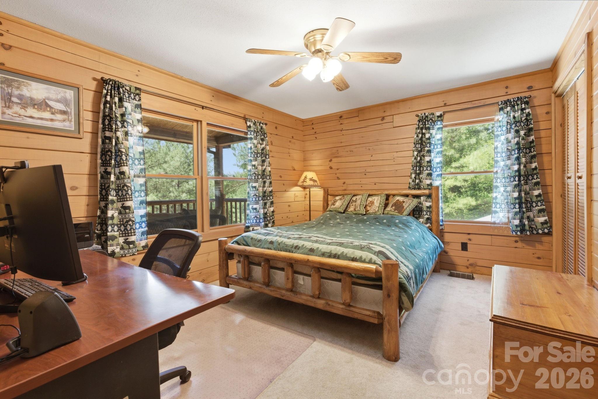 152 Rivercliff Drive Stony Point NC 28678