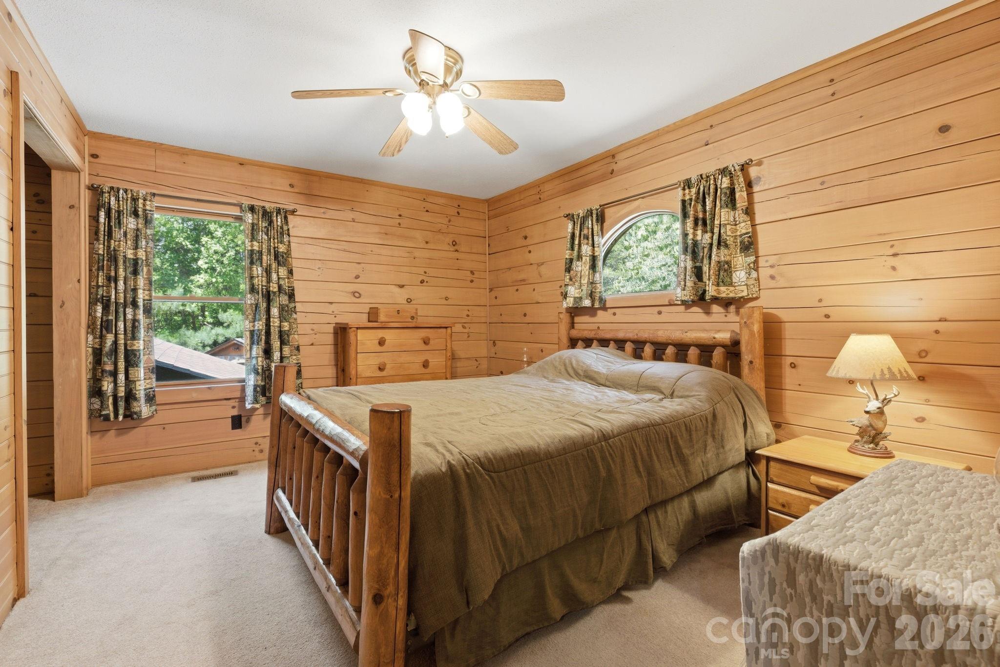 152 Rivercliff Drive Stony Point NC 28678