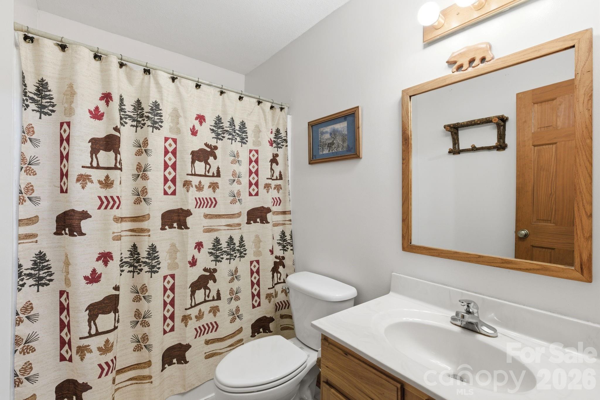 152 Rivercliff Drive Stony Point NC 28678