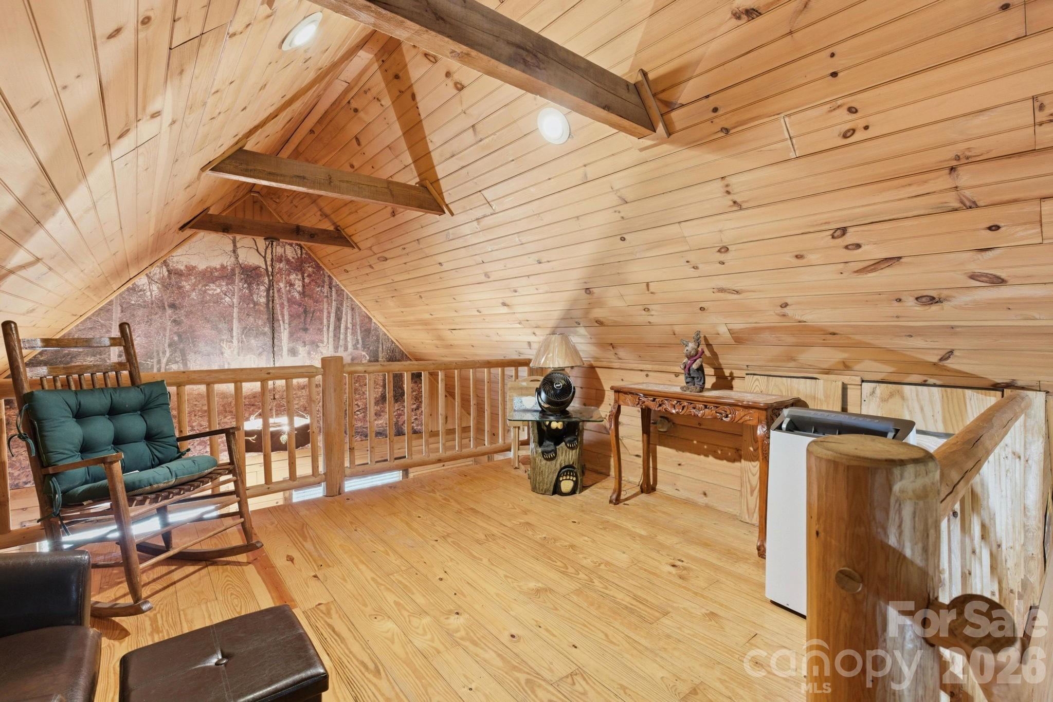 152 Rivercliff Drive Stony Point NC 28678
