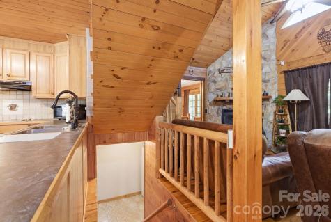 152 Rivercliff Drive Stony Point NC 28678