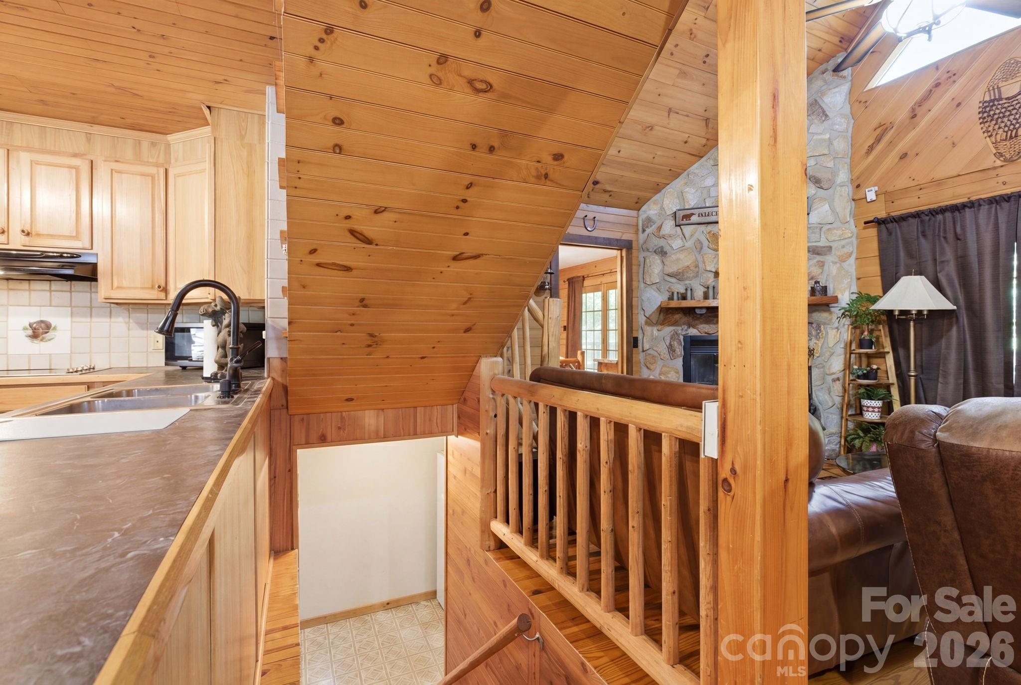 152 Rivercliff Drive Stony Point NC 28678