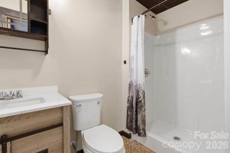 152 Rivercliff Drive Stony Point NC 28678