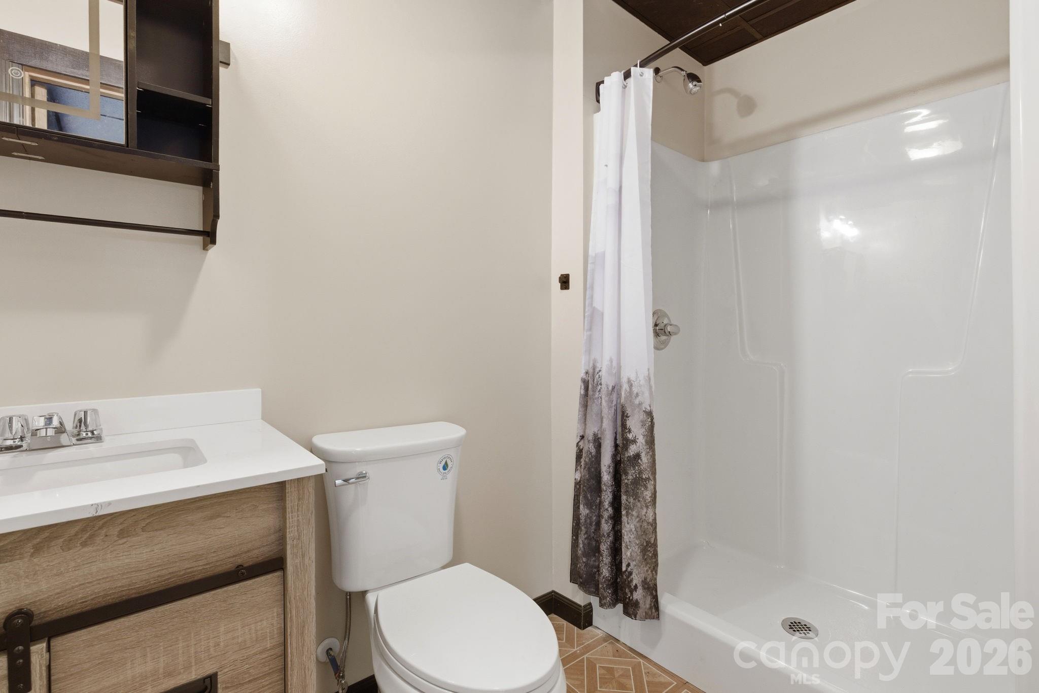 152 Rivercliff Drive Stony Point NC 28678