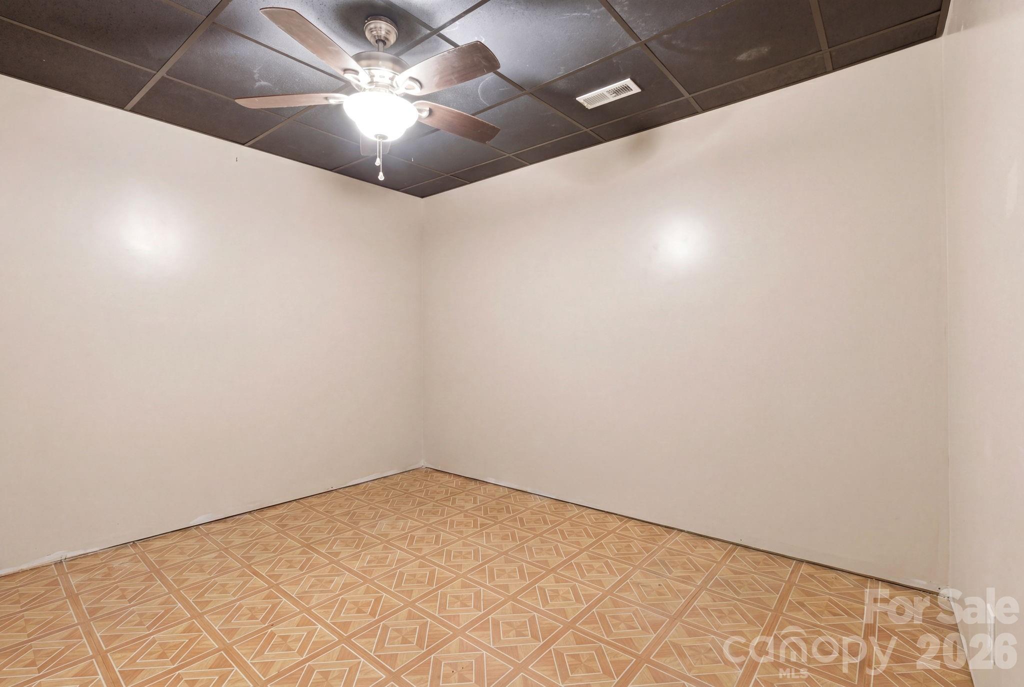 152 Rivercliff Drive Stony Point NC 28678