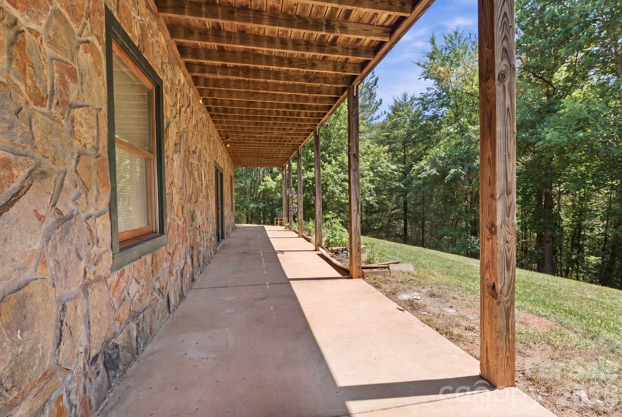 152 Rivercliff Drive Stony Point NC 28678