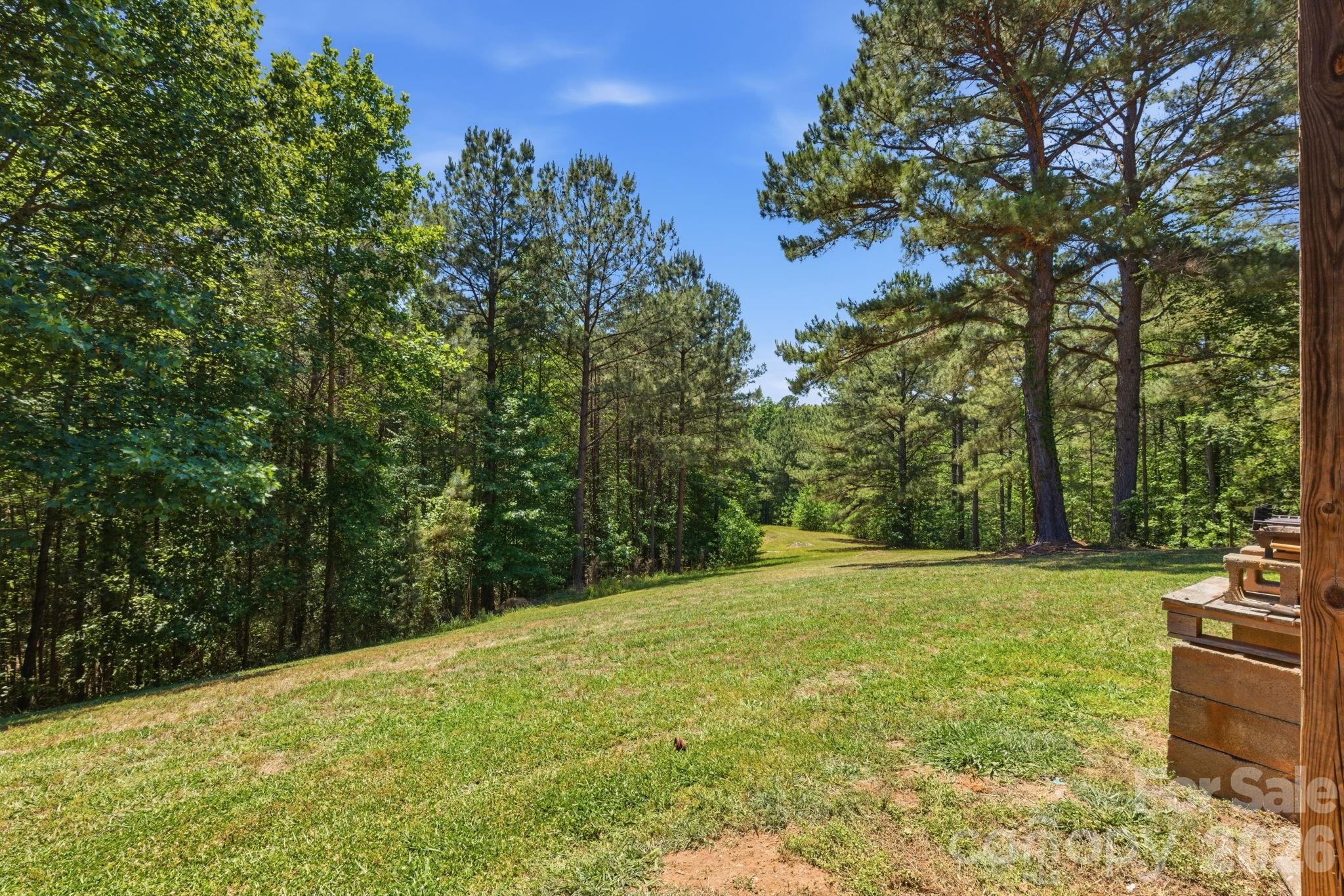 152 Rivercliff Drive Stony Point NC 28678