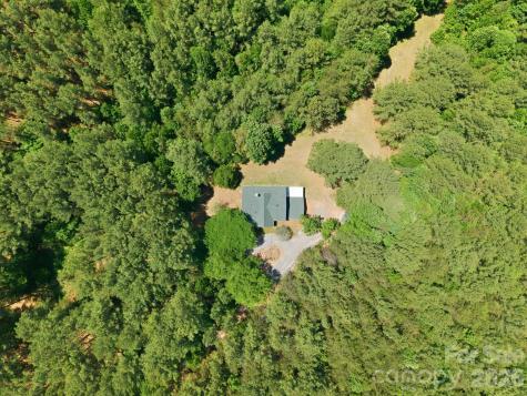 152 Rivercliff Drive Stony Point NC 28678