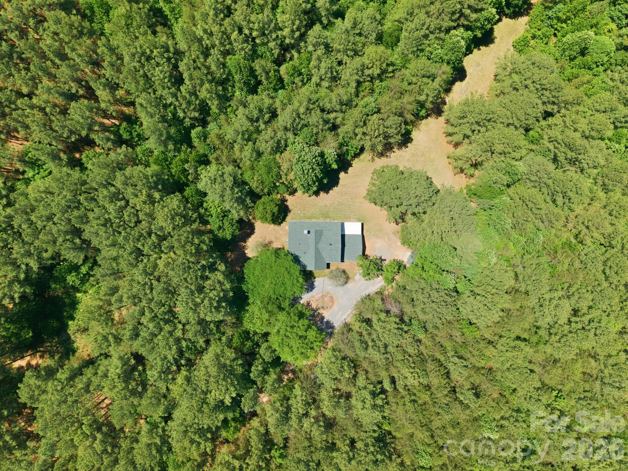 152 Rivercliff Drive Stony Point NC 28678