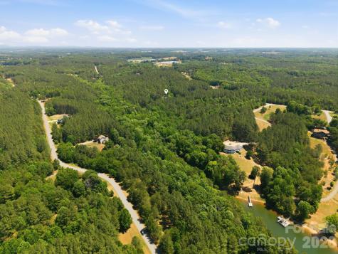152 Rivercliff Drive Stony Point NC 28678
