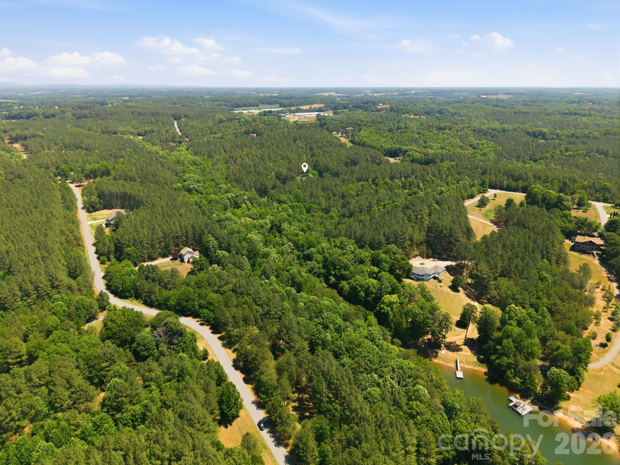 152 Rivercliff Drive Stony Point NC 28678