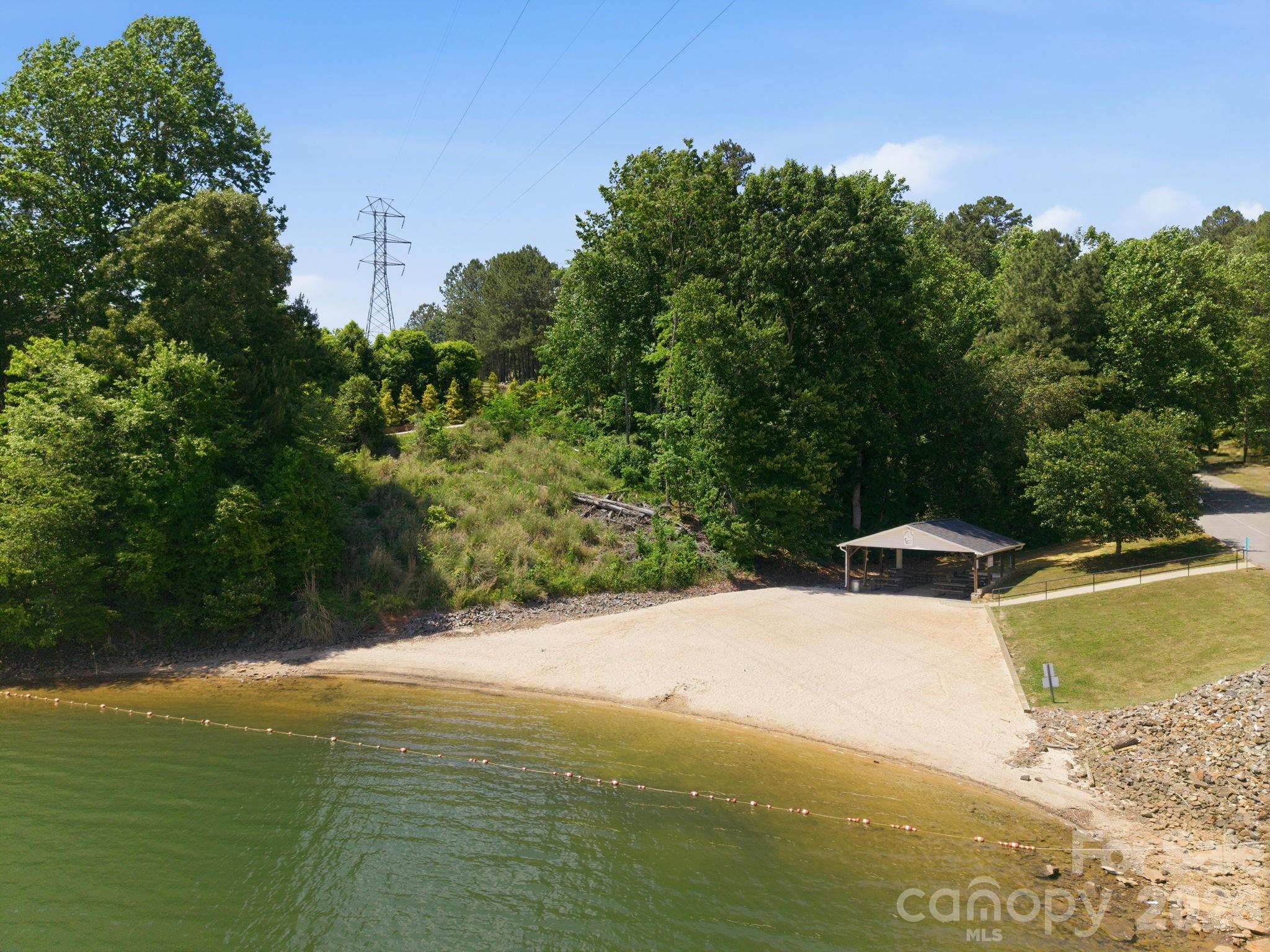 152 Rivercliff Drive Stony Point NC 28678