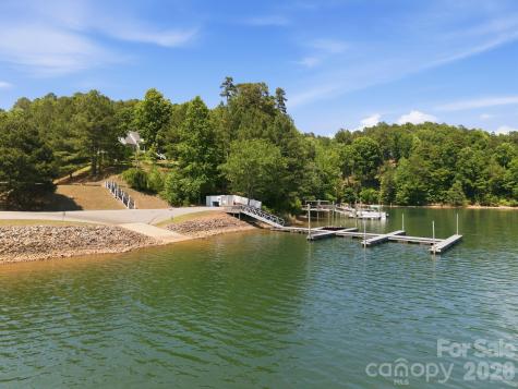 152 Rivercliff Drive Stony Point NC 28678