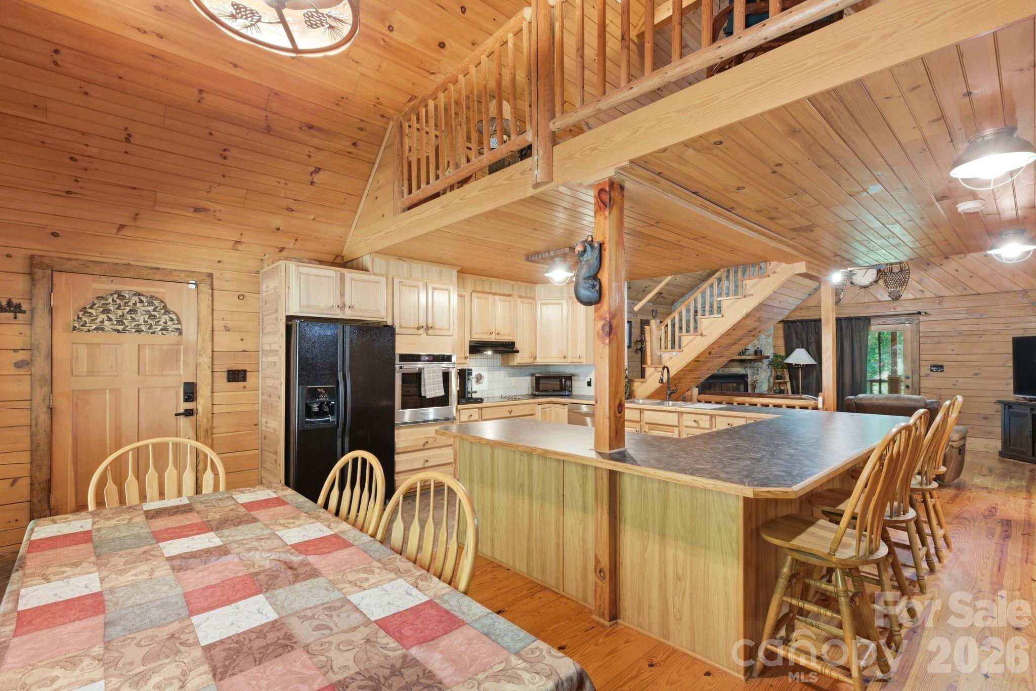 152 Rivercliff Drive Stony Point NC 28678