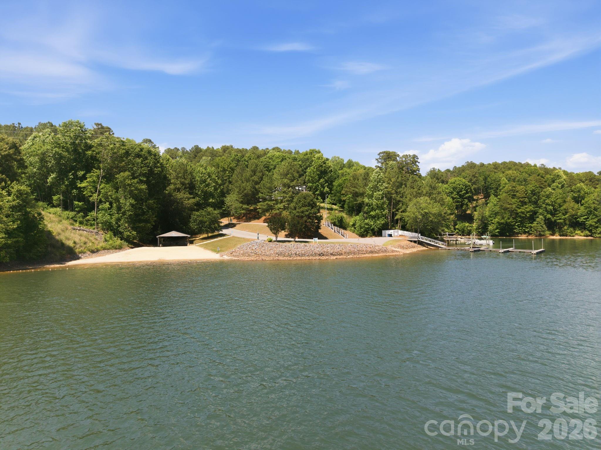 152 Rivercliff Drive Stony Point NC 28678