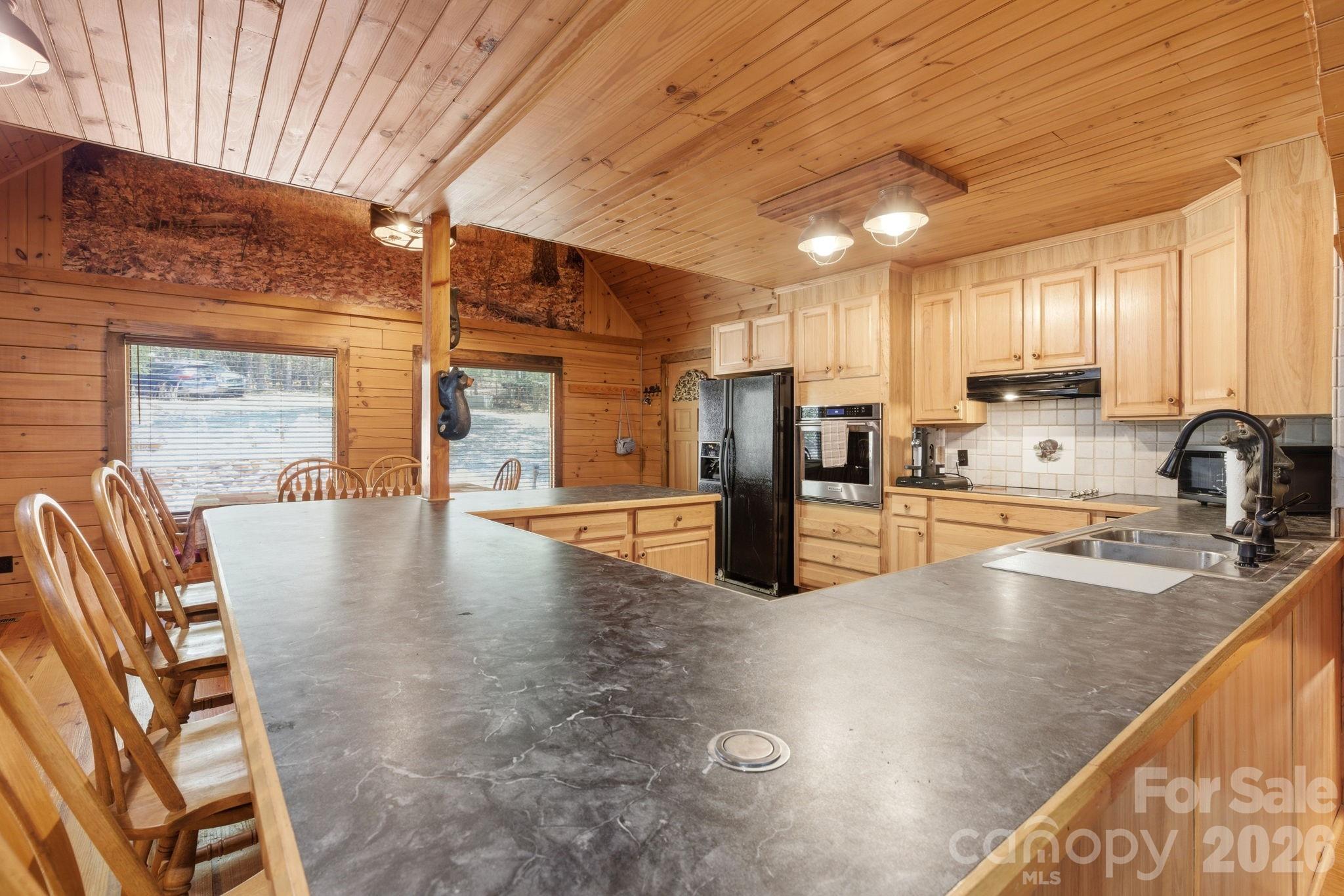 152 Rivercliff Drive Stony Point NC 28678