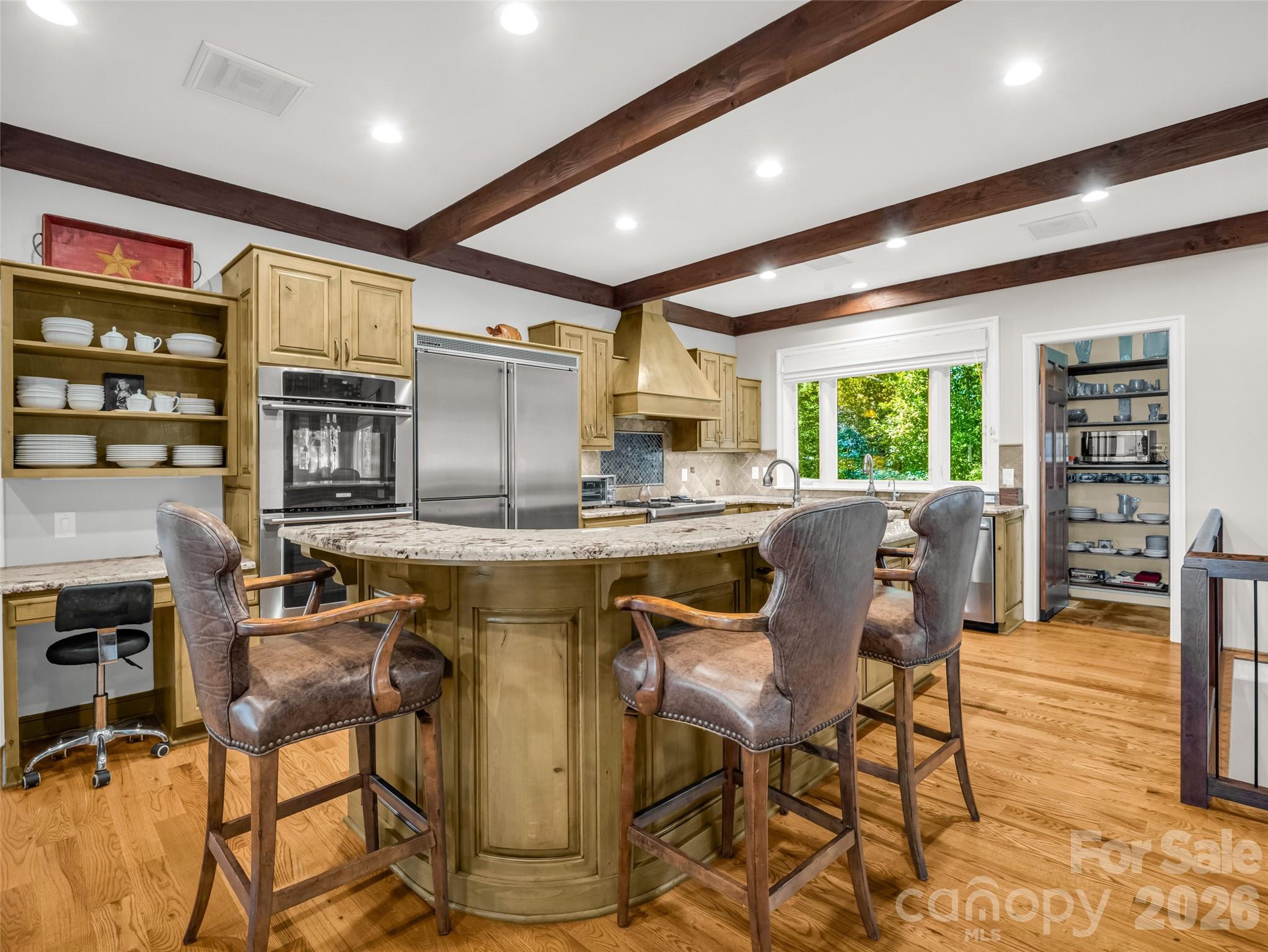 2435 Deep Gap Farm Road E Mill Spring NC 28756