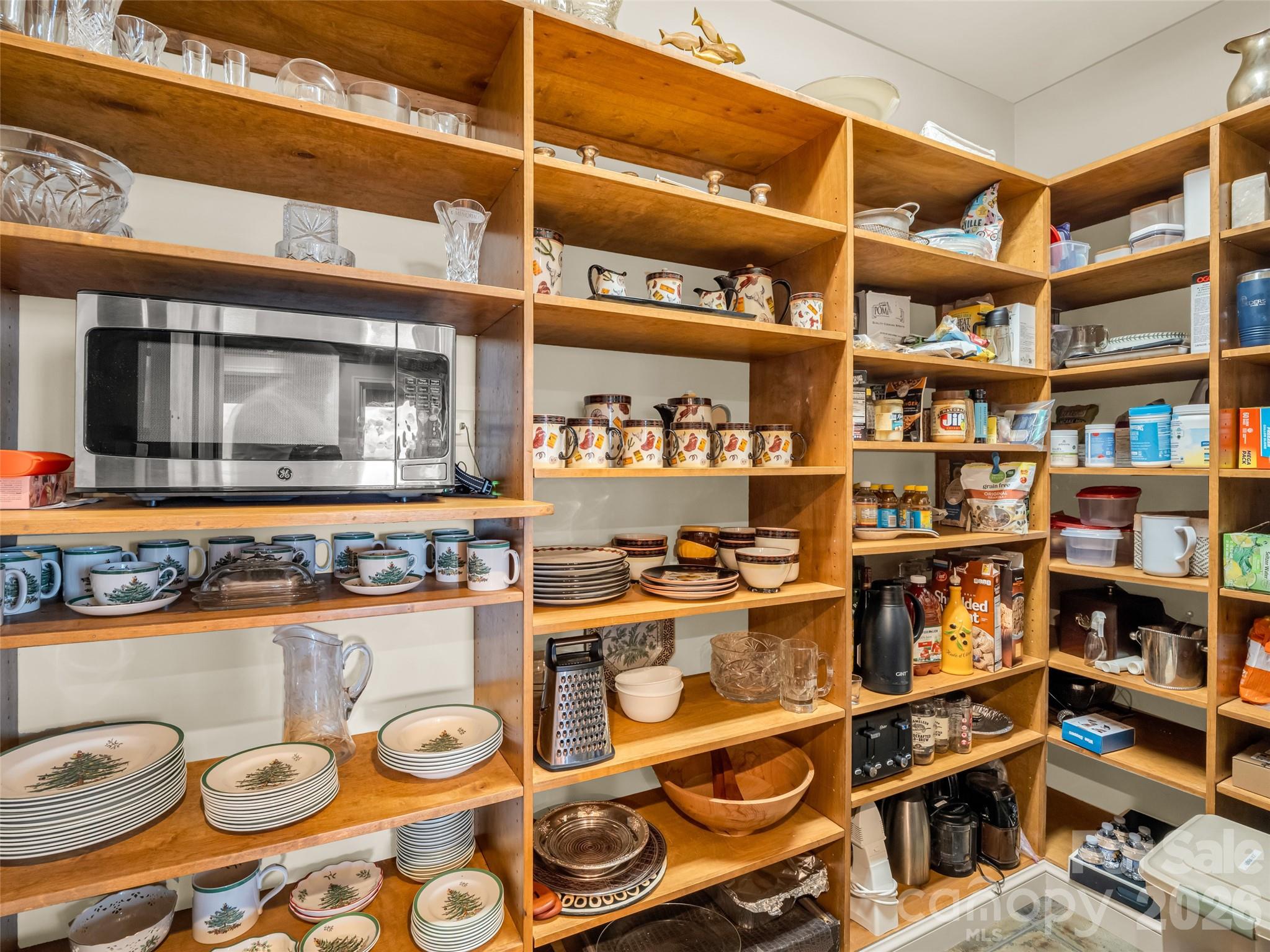 2435 Deep Gap Farm Road E Mill Spring NC 28756